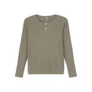 Children's long-sleeved sweater Name it Kab image-2