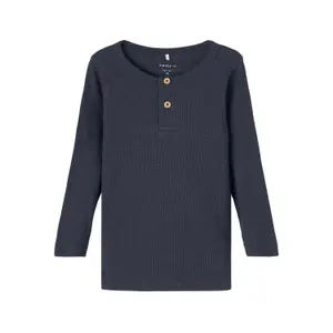 Child's T-shirt Name it Kab image-0