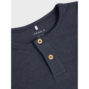 Child's T-shirt Name it Kab image-2