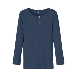 Child's T-shirt Name it Kab image-0