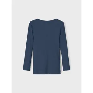 Child's T-shirt Name it Kab image-1