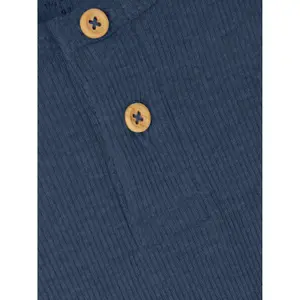 Child's T-shirt Name it Kab image-2