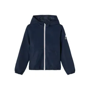 Children's jacket Name it Nknmarilo image-0