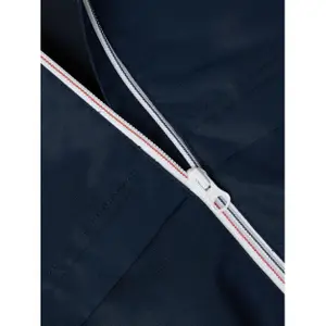 Children's jacket Name it Nknmarilo image-1