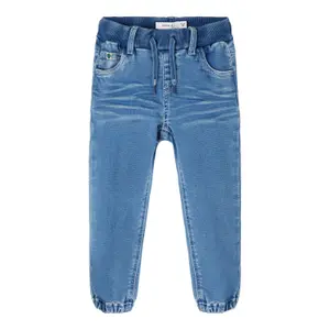 Children's jeans Name it Bob Atobo image-0