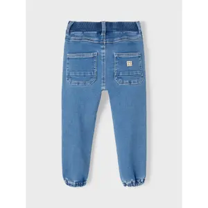 Children's jeans Name it Bob Atobo image-1