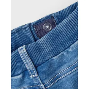 Children's jeans Name it Bob Atobo image-2