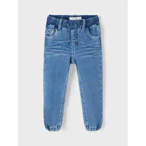 Children's jeans Name it Bob Atobo image-5