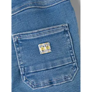 Children's jeans Name it Bob Atobo image-6