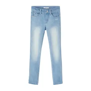Boy's jeans Name it Theo Dnmtonson image-0