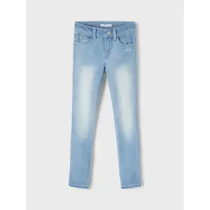 Boy's jeans Name it Theo Dnmtonson image-4