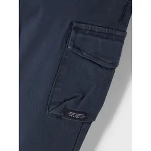 Children's trousers Name it BOB Twithilse Cargo image-6