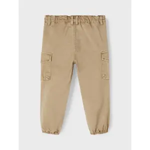 Children's trousers Name it Bob Twithilse Cargo image-1