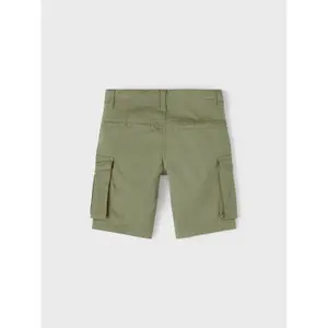Boy's cargo shorts Name it Ryan Twibamgo image-2