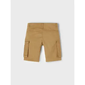 Boy's cargo shorts Name it Ryan Twibamgo image-1