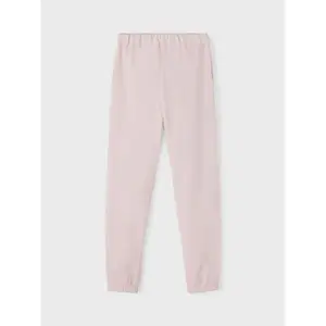 Calças de menina Name it Tulena Unb image-1