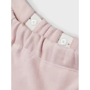 Calças de menina Name it Tulena Unb image-3