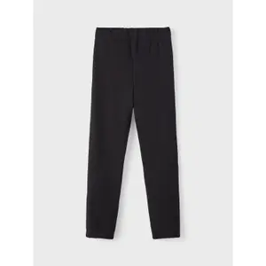 Girl's trousers Name it TuLena Unb image-1