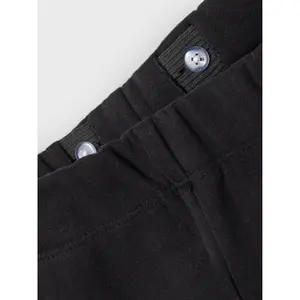 Girl's trousers Name it TuLena Unb image-2