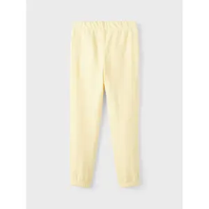 Girl's trousers Name it TuLena Unb image-1