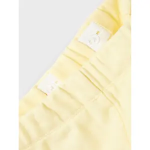 Girl's trousers Name it TuLena Unb image-2