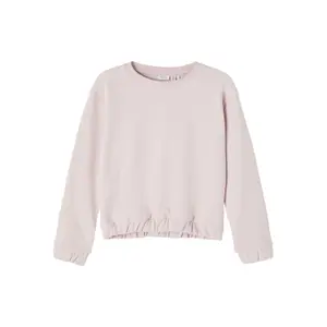 Name it TuLena Unb Girls Sweatshirt image-0
