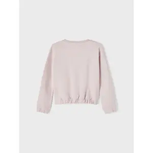 Name it TuLena Unb Girls Sweatshirt image-2