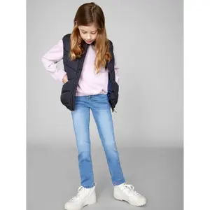 Name it TuLena Unb Girls Sweatshirt image-1