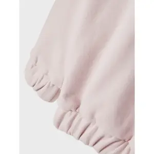 Name it TuLena Unb Girls Sweatshirt image-3