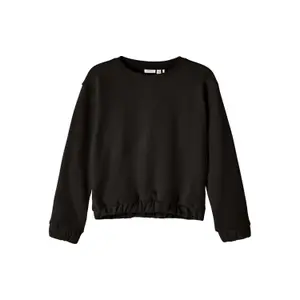 Sweatshirt girl Name it Tulena Unb image-0