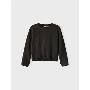 Sweatshirt girl Name it Tulena Unb image-2