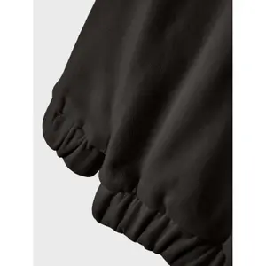 Sweatshirt girl Name it Tulena Unb image-3