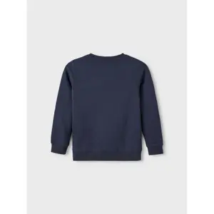 Sweatshirt child Name it Leno bru image-1