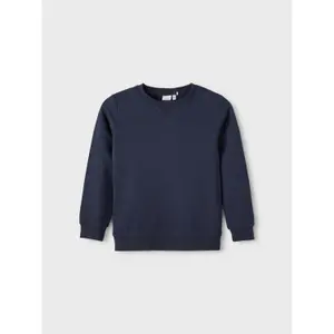 Sweatshirt child Name it Leno bru image-2