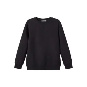 Sweatshirt child Name it Leno bru image-0