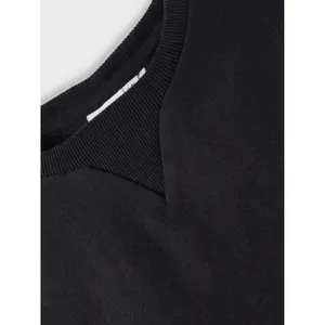 Sweatshirt child Name it Leno bru image-3