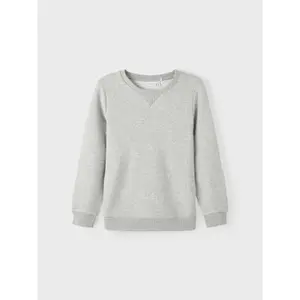 Sweatshirt child Name it Leno bru image-2