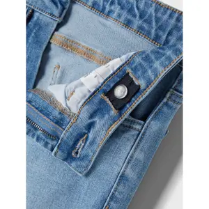 Girl's jeans Name it Tights image-2