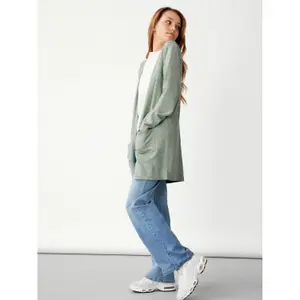 Girl's jeans Name it Tights image-4