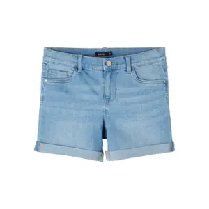 Short fille Name it Tomo image-0