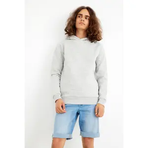 Children's shorts Name it Tomo dnm image-2