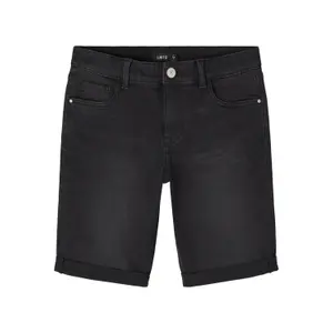 Children's shorts Name it Nlmtomo Dnm image-0