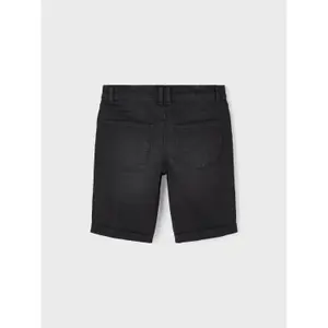 Children's shorts Name it Nlmtomo Dnm image-1