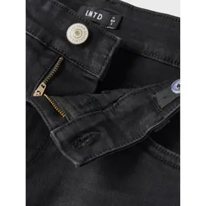 Children's shorts Name it Nlmtomo Dnm image-2