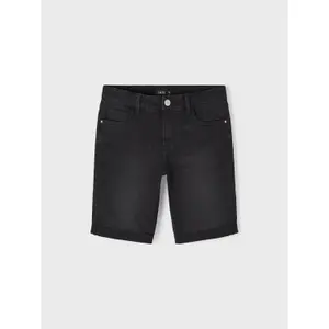 Children's shorts Name it Nlmtomo Dnm image-4