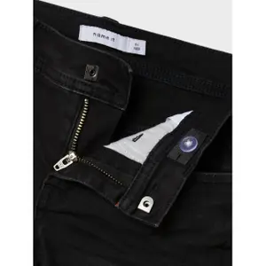 Children's shorts Name it Nkmsofus Dnmathris Long Camp image-1