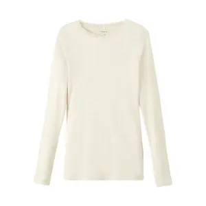 Girl's T-shirt Name it Kab Slim image-0