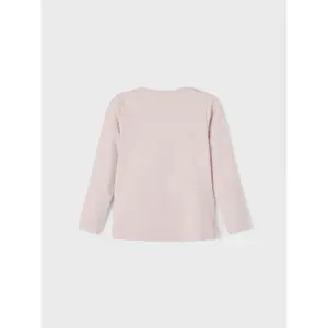 Girl's T-shirt Name it Tilastar image-1