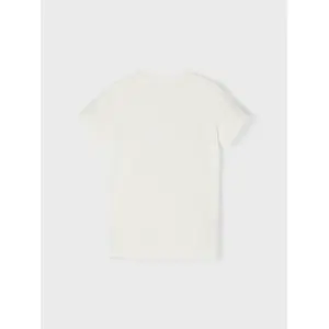 Girl's T-shirt Name it Nkfhilea image-2