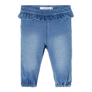 Baby jeans Name it Bibi Atorinas image-0
